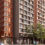 Work begins on multigenerational affordable rental homes on regeneration site