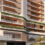 Move to ‘cut red-tape’ to bolster boomer apartment approvals