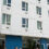 Seniors get new affordable housing project created from car park