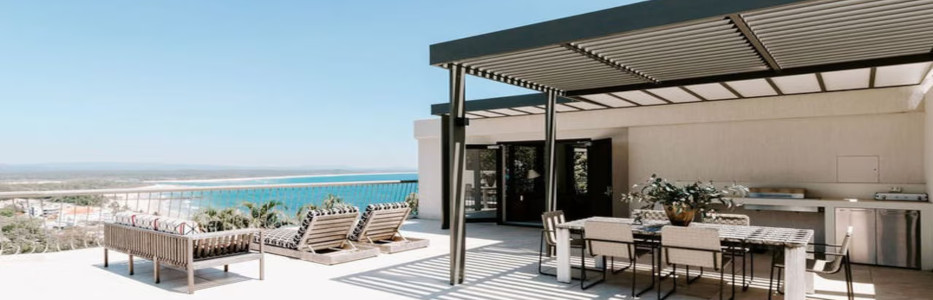 Baby Boomers are finally choosing smaller homes
