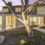 Best retirement housing design for Global Awards shortlisted