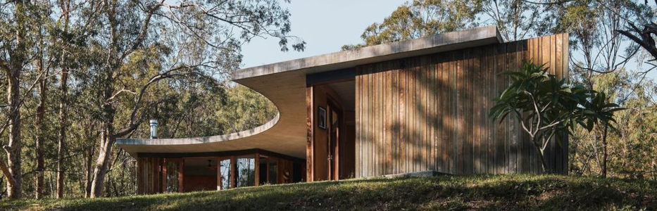 Best multigenerational housing design for Global Awards shortlisted