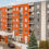 Best CCRC designs for Global Awards shortlisted