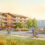 No wait list yet for proposed seniors housing campus