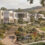 Low cost multigenerational housing estate set to be built