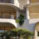 Construction of luxury tower fast-tracked after huge sales