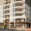 Flip from private to social homes indicative of growing affordability demand