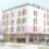 Call for dry supportive housing concept to be expanded
