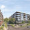 New affordable homes precinct now greenlit for riverfront precinct