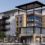 Seniors housing community set to target rural communities