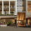 Build-to-rent trend in tearaway growth mode worldwide
