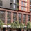 Multigenerational rental community to be created around transport hub