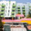 Pair of architects creating innovative affordable housing community