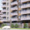 New seniors complex now being planned for regeneration site
