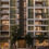 Social housing and disability living towers set to change skyline