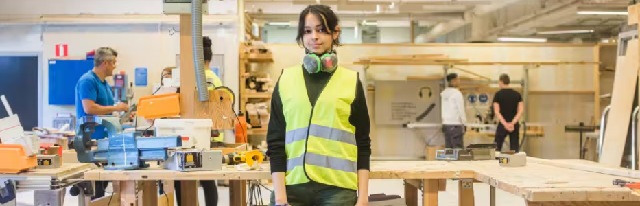 Women’s Shed movement opens new home as numbers grow
