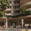 Best affordable seniors housing design for Global Awards shortlisted