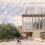Best community health design for Global Awards shortlisted