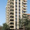 Approval granted for innovative multigenerational affordable housing project