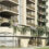 New apartment type hopes to improve housing choice for seniors