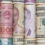 Spending habits in retirement differ vastly from past generations
