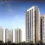 Senior living now the fastest-emerging real estate segment