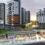 Specialised public housing projects for both youth and seniors planned