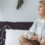 Empty-nesters on how they ‘fill the void’ left by children