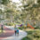 Report says growing tree canopy would save $1b in health costs