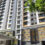 Community care apartment age eligibility lowered and fees cut