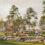 Farm now set to be first 6-star multigenerational green housing