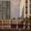 Construction begins on multigenerational affordable housing project