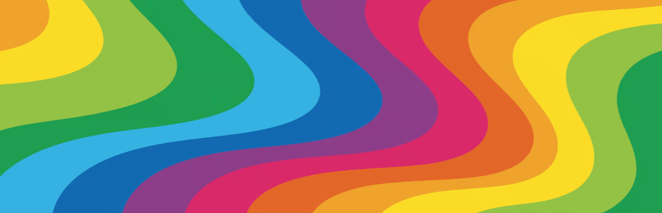 Housing for queer seniors branded as diversity community