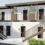 Two supportive housing projects now hoping for development funding