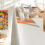 Best retirement housing design for Global Awards shortlisted