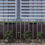Intergenerational mixed-use housing proposal for regional centre