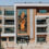Best affordable seniors housing design for Global Awards shortlisted
