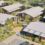 Best modular housing design for Global Awards shortlisted