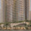 Plan for 30-storey tower looms large over adjacent community