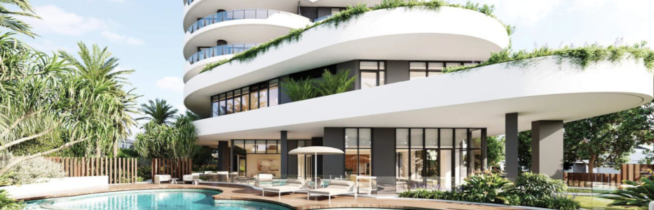 Retirees in court victory over developer sunset clause chicanery