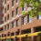 Green light for PTE-designed social housing on regeneration site