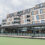 Registered clubs emerge as key to affordable housing supply says report