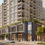 Mixed use multigenerational housing approved for regeneration site