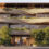 Best retirement housing design for Global Awards shortlisted