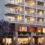 Nine-storey social and affordable development sparks debate