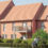 Decision on apartments for elderly stall over infrastructure costs demands