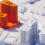 Gaming club proposes 192 new homes within its catchment