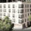 Affordable seniors housing to be built within medical precinct