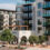 University now set to build senior housing for older adults