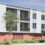 Builder now set to deliver 50 social and affordable homes